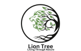 lion-tree